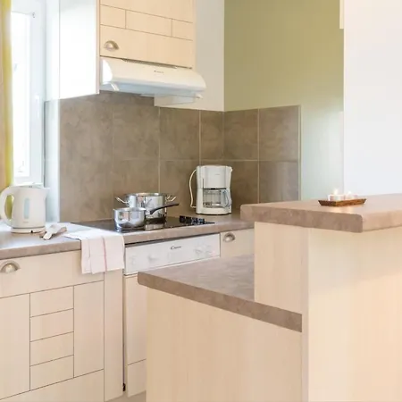 Le Domaine Du Bois De La Gree H 4p7p