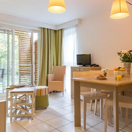 Le Domaine Du Bois De La Gree H 4p7p Feriested *