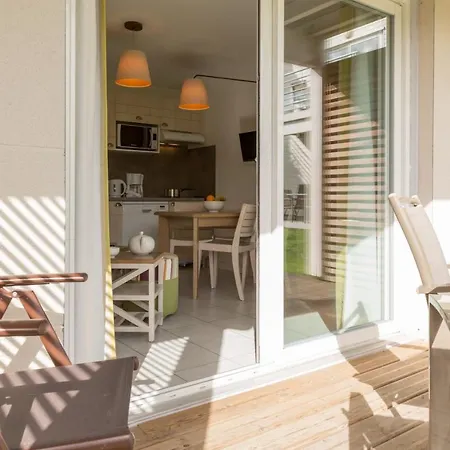 Le Domaine Du Bois De La Gree H 4p7p *