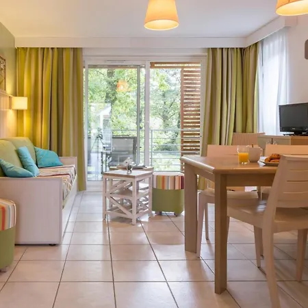 Le Domaine Du Bois De La Gree H 4p7p